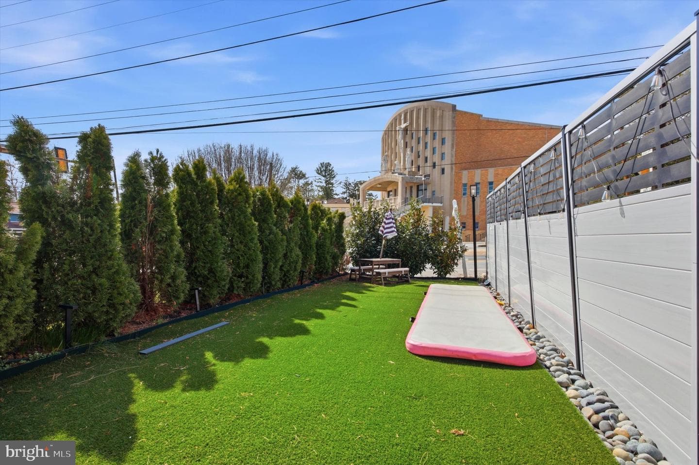 207 N Bishop Avenue photo 4