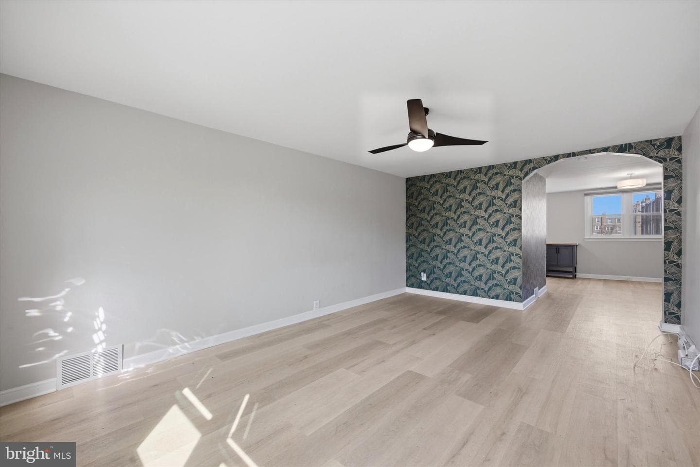 207 N Bishop Avenue photo 6