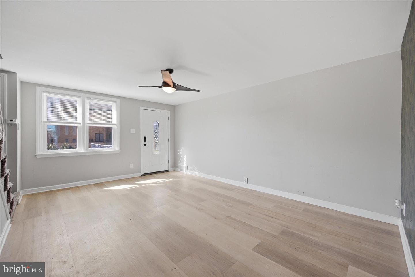 207 N Bishop Avenue photo 8