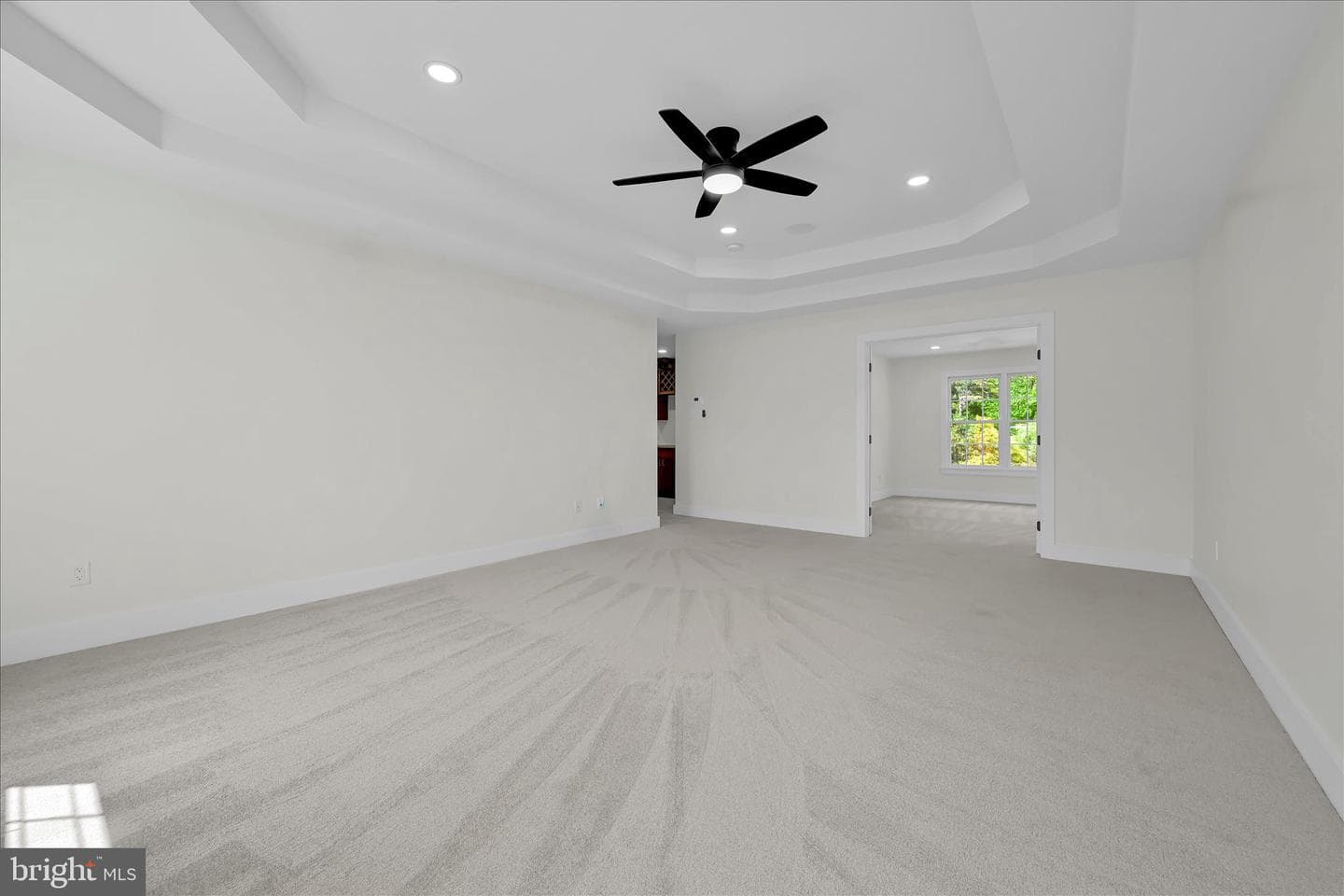 505 S Heilbron Drive photo 33