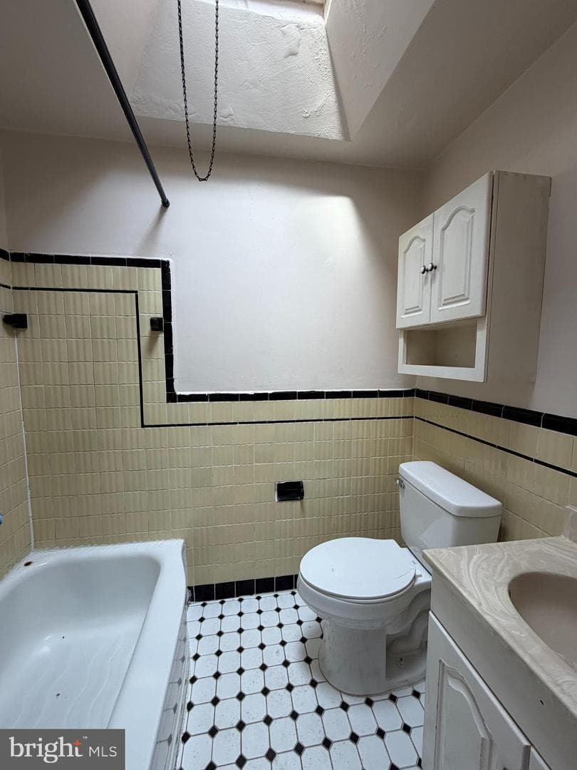 7 W 21st Street photo 10