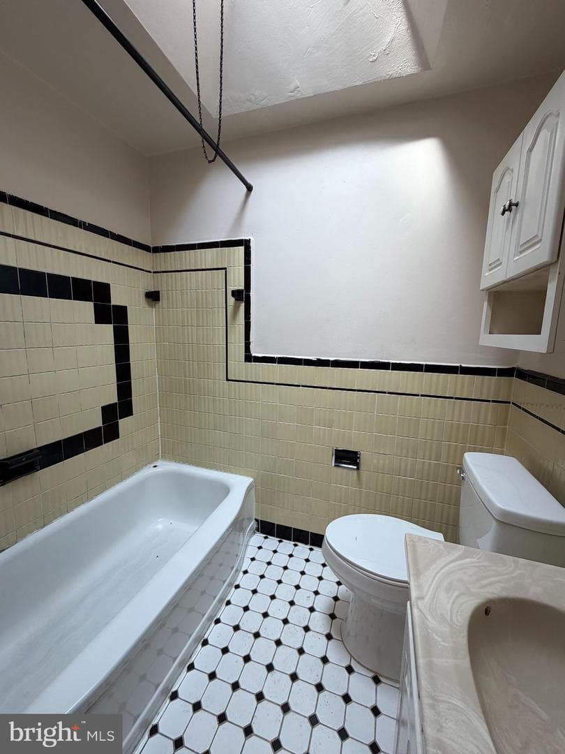 7 W 21st Street photo 11