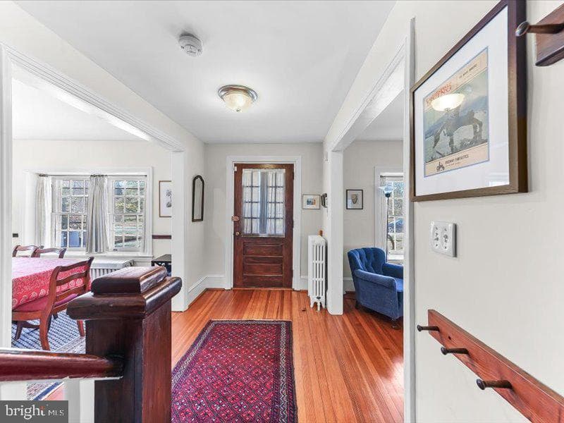 300 Harvard Avenue photo 3