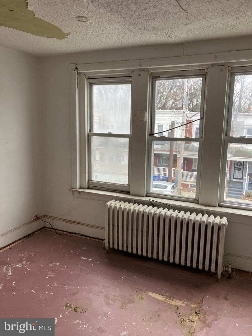 1233 Crosby Street photo 16