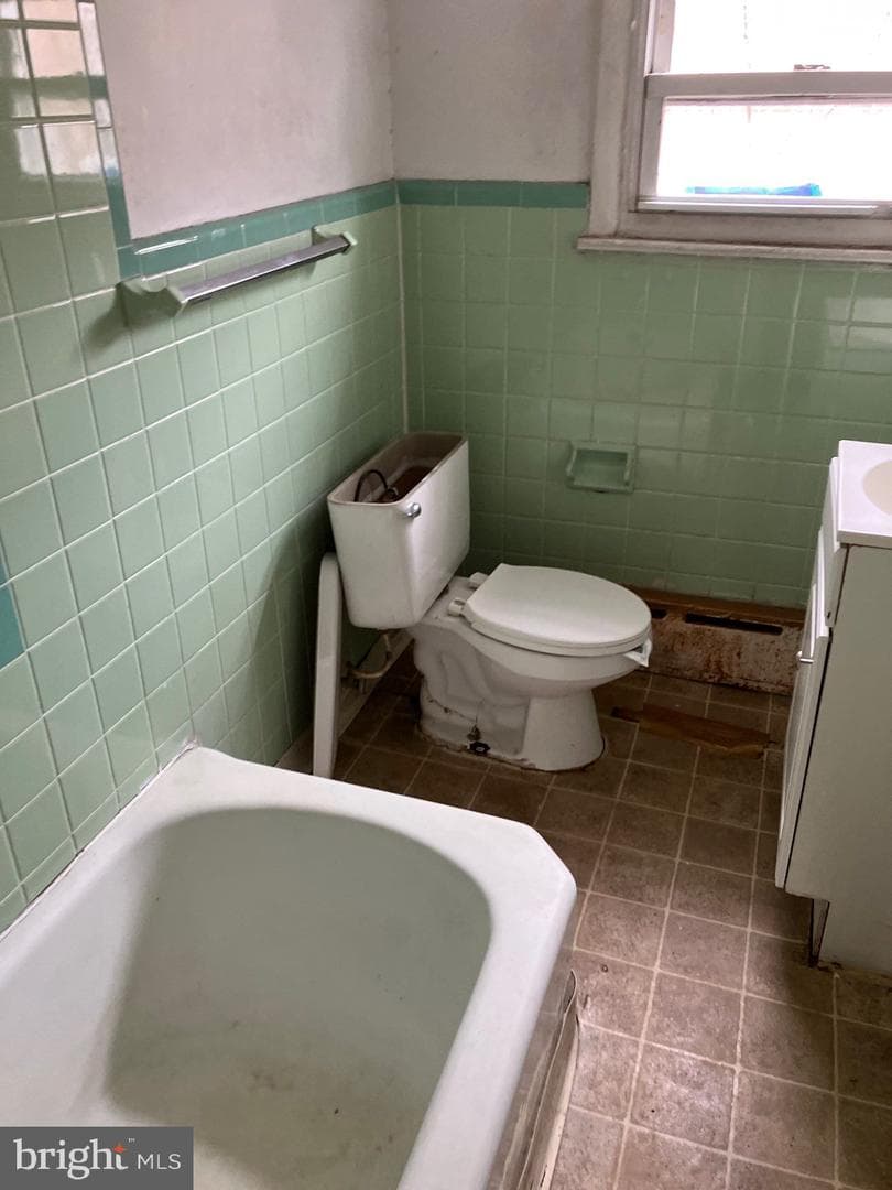 1233 Crosby Street photo 20