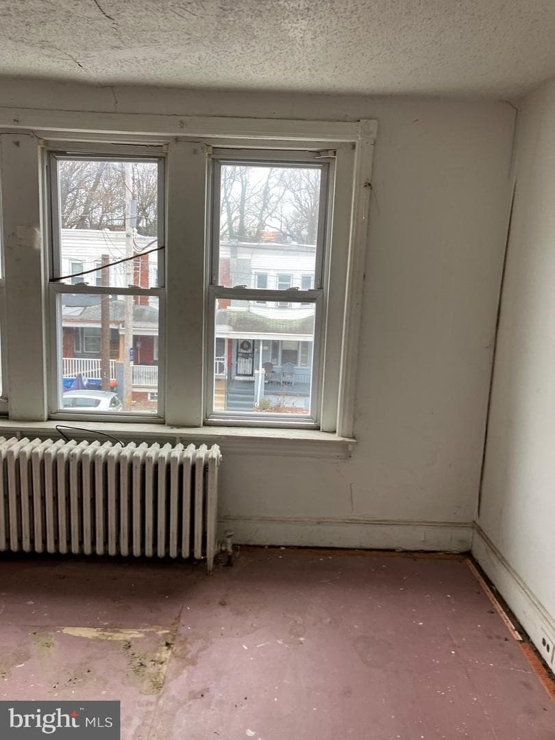 1233 Crosby Street photo 29