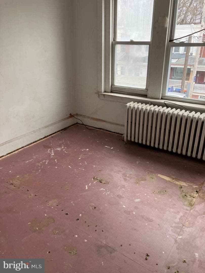 1233 Crosby Street photo 30