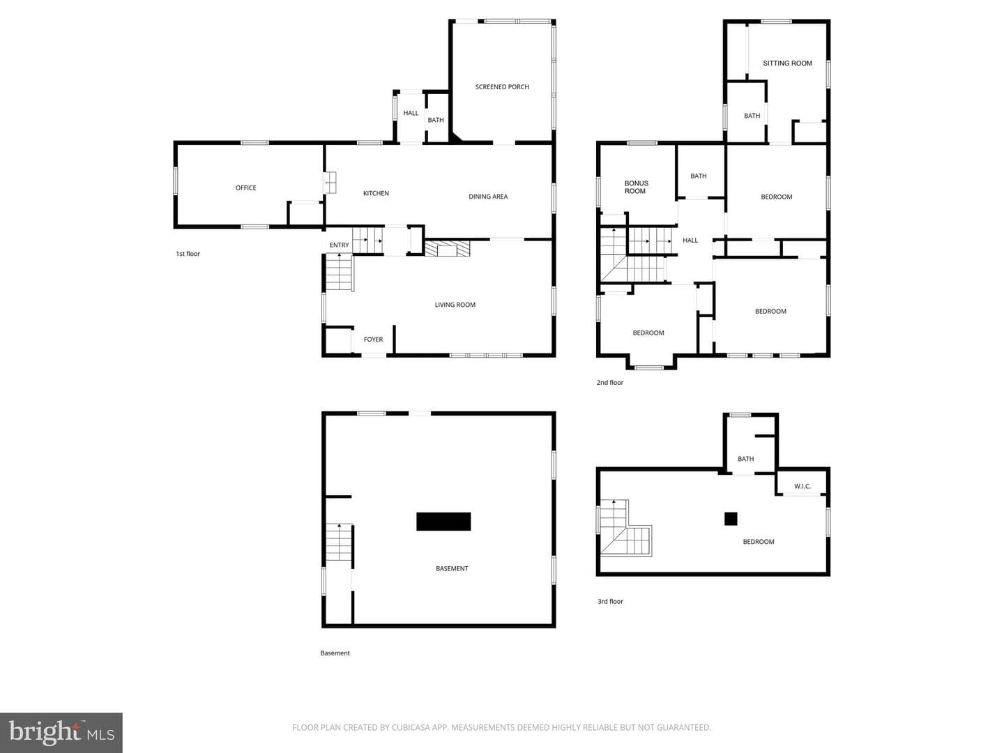 321 Conestoga Road photo 28