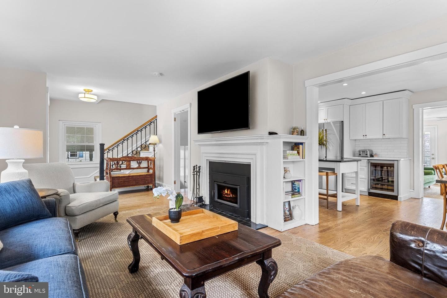 321 Conestoga Road photo 6
