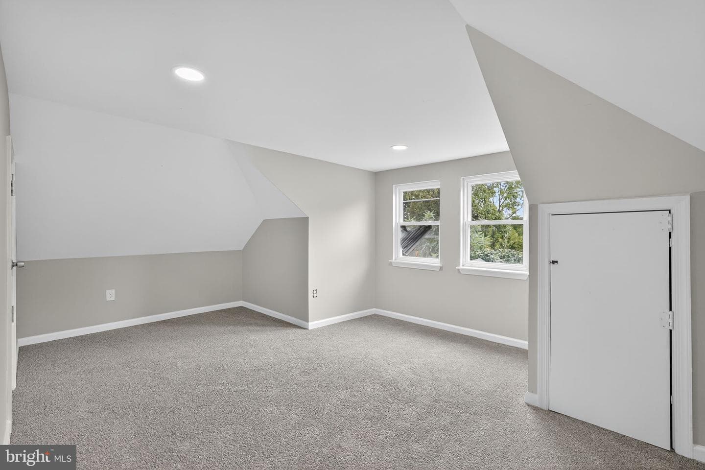 1021 Beeson Avenue photo 12