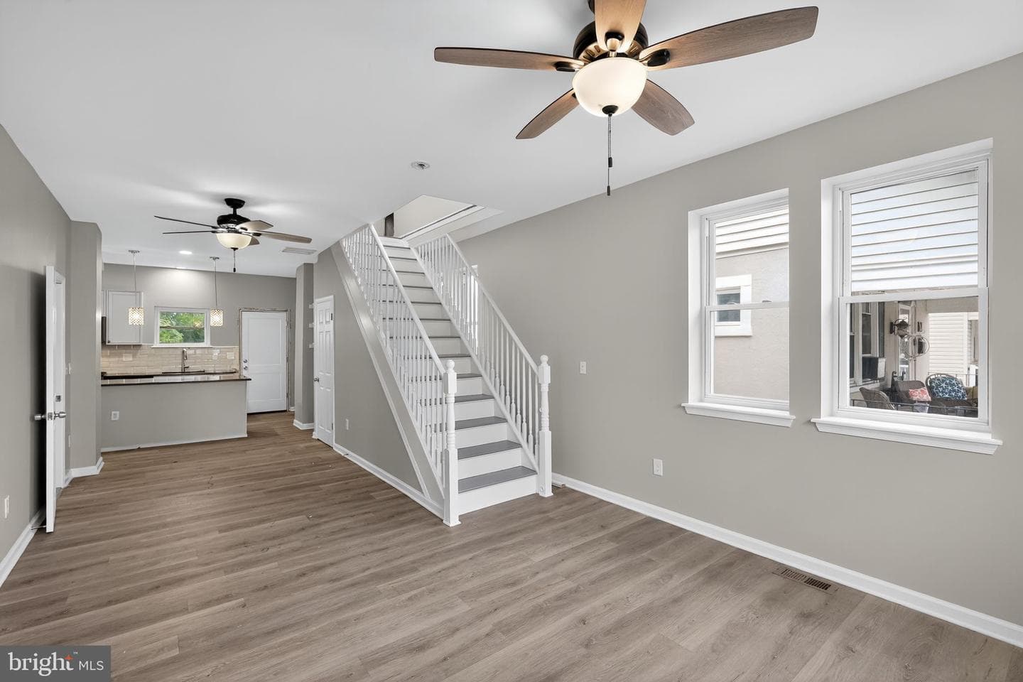 1021 Beeson Avenue photo 3