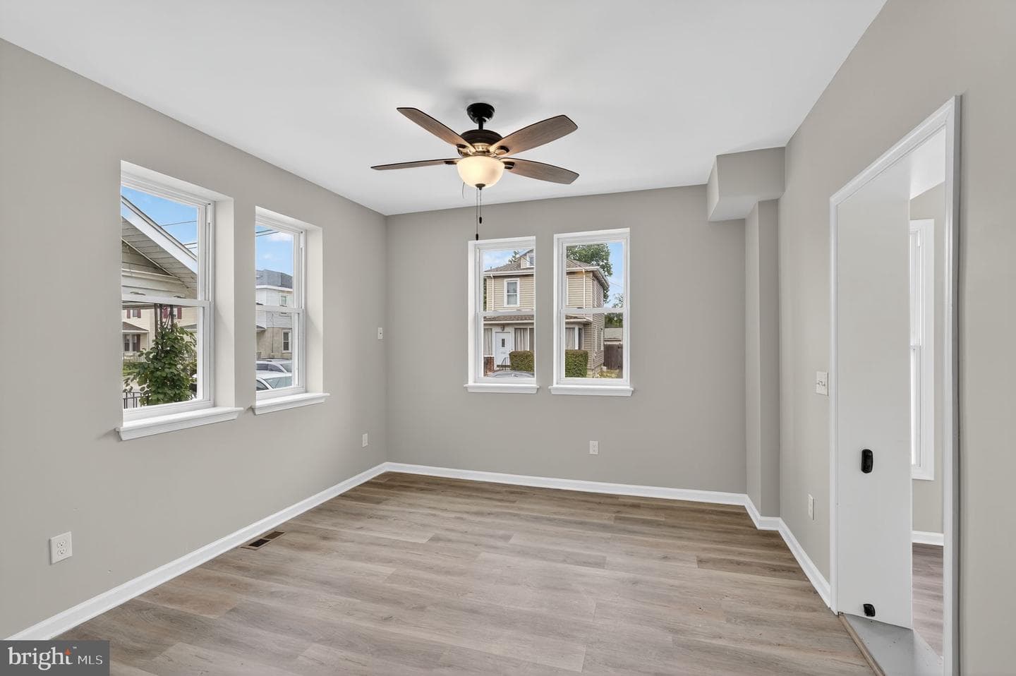1021 Beeson Avenue photo 9
