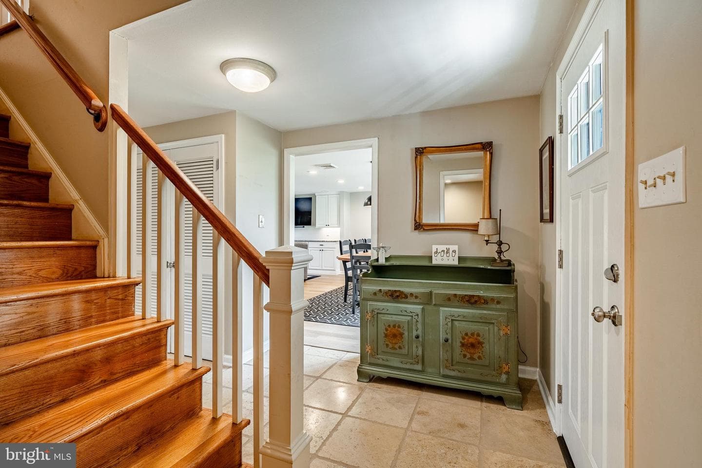 14 David Drive photo 2