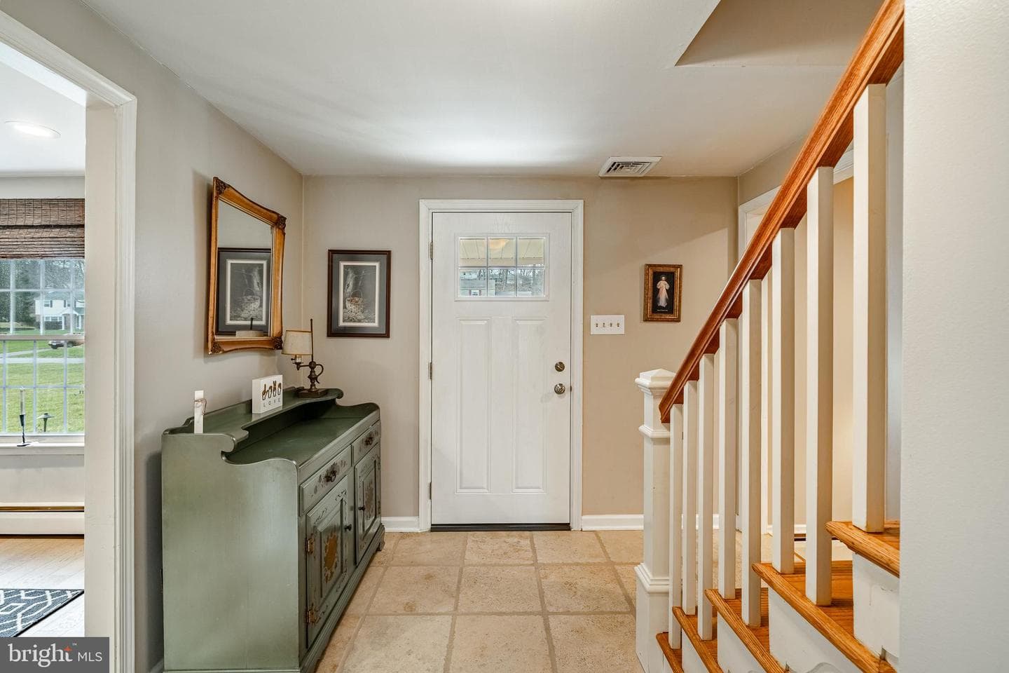 14 David Drive photo 3