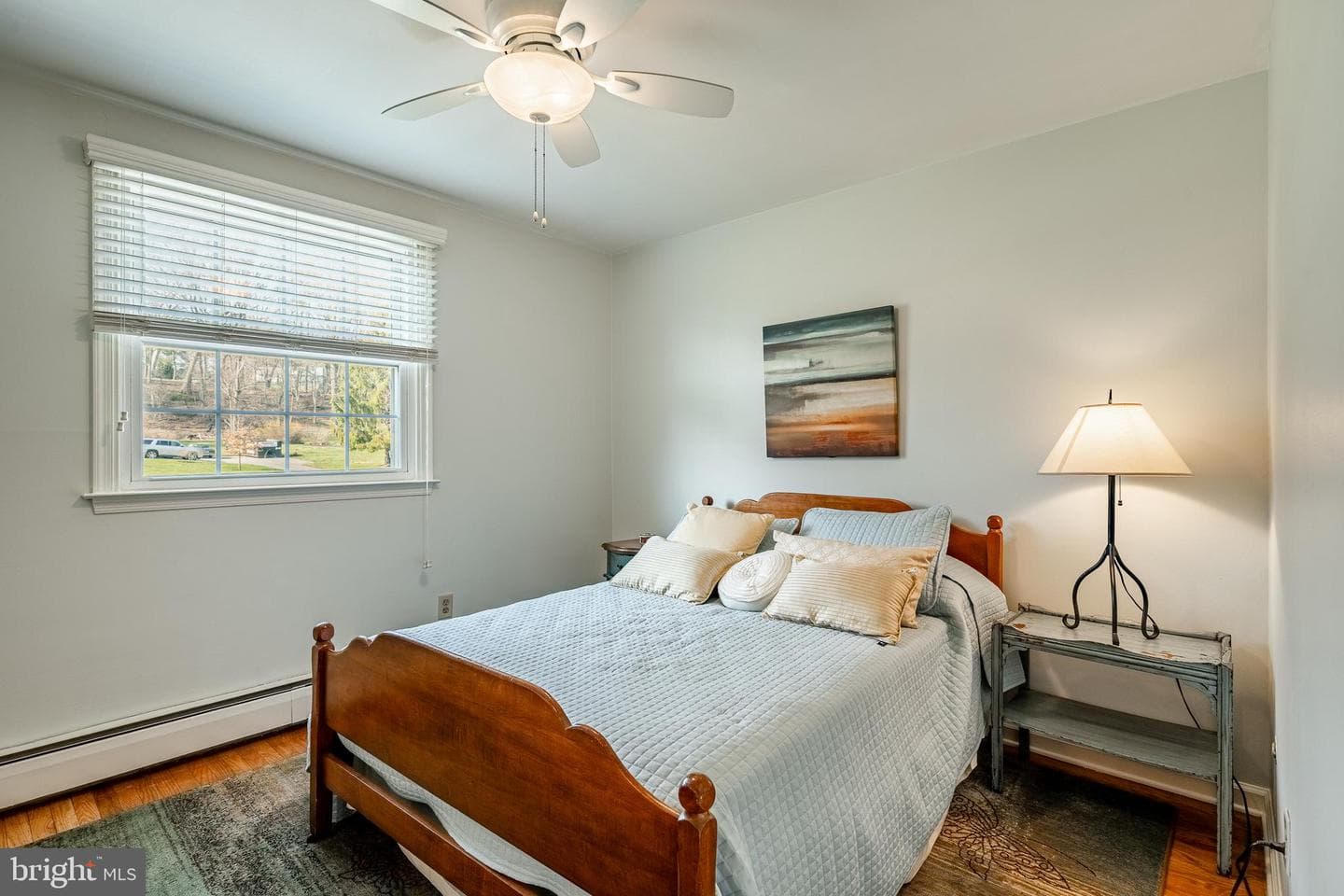 14 David Drive photo 32