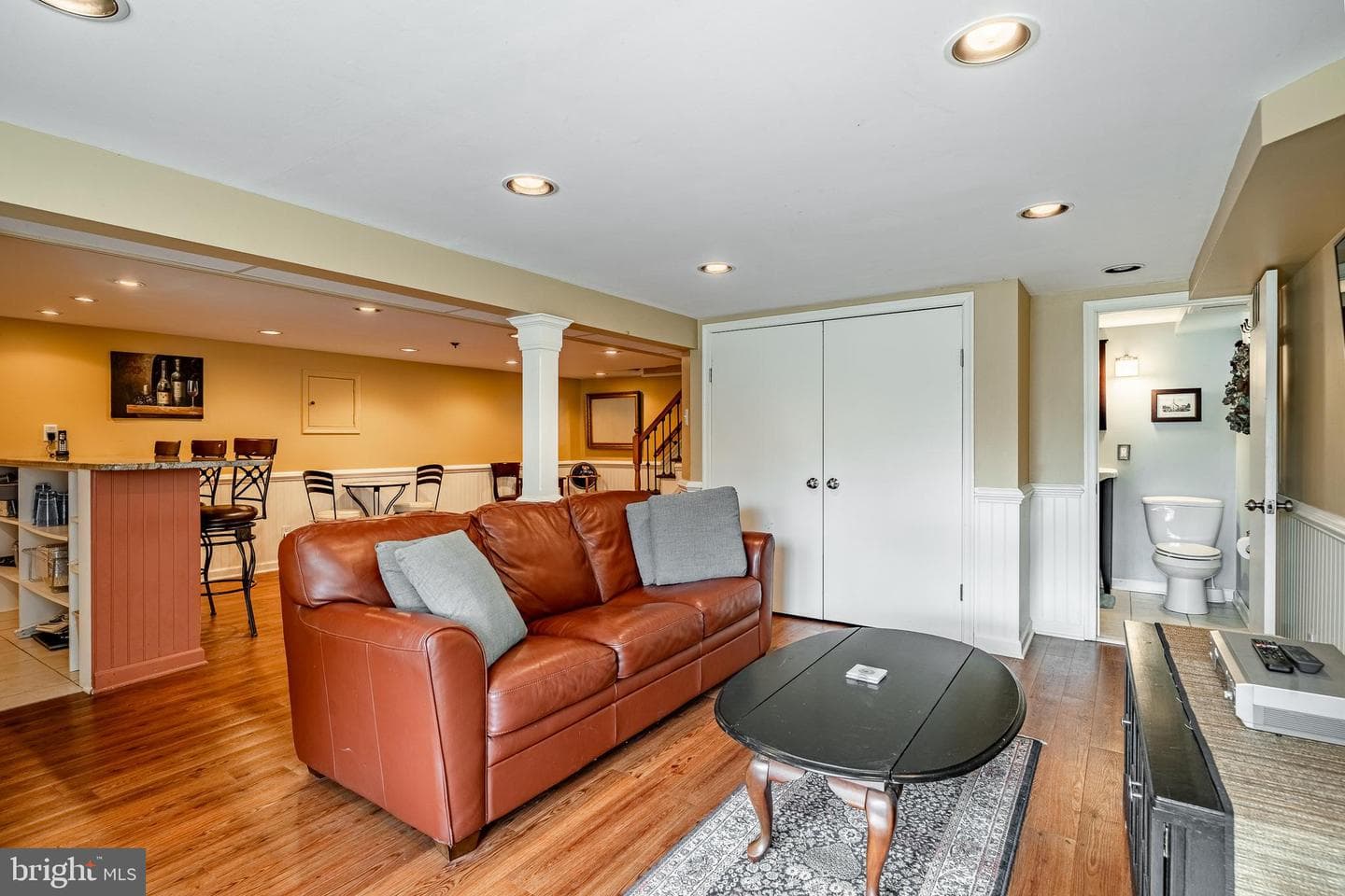 14 David Drive photo 35