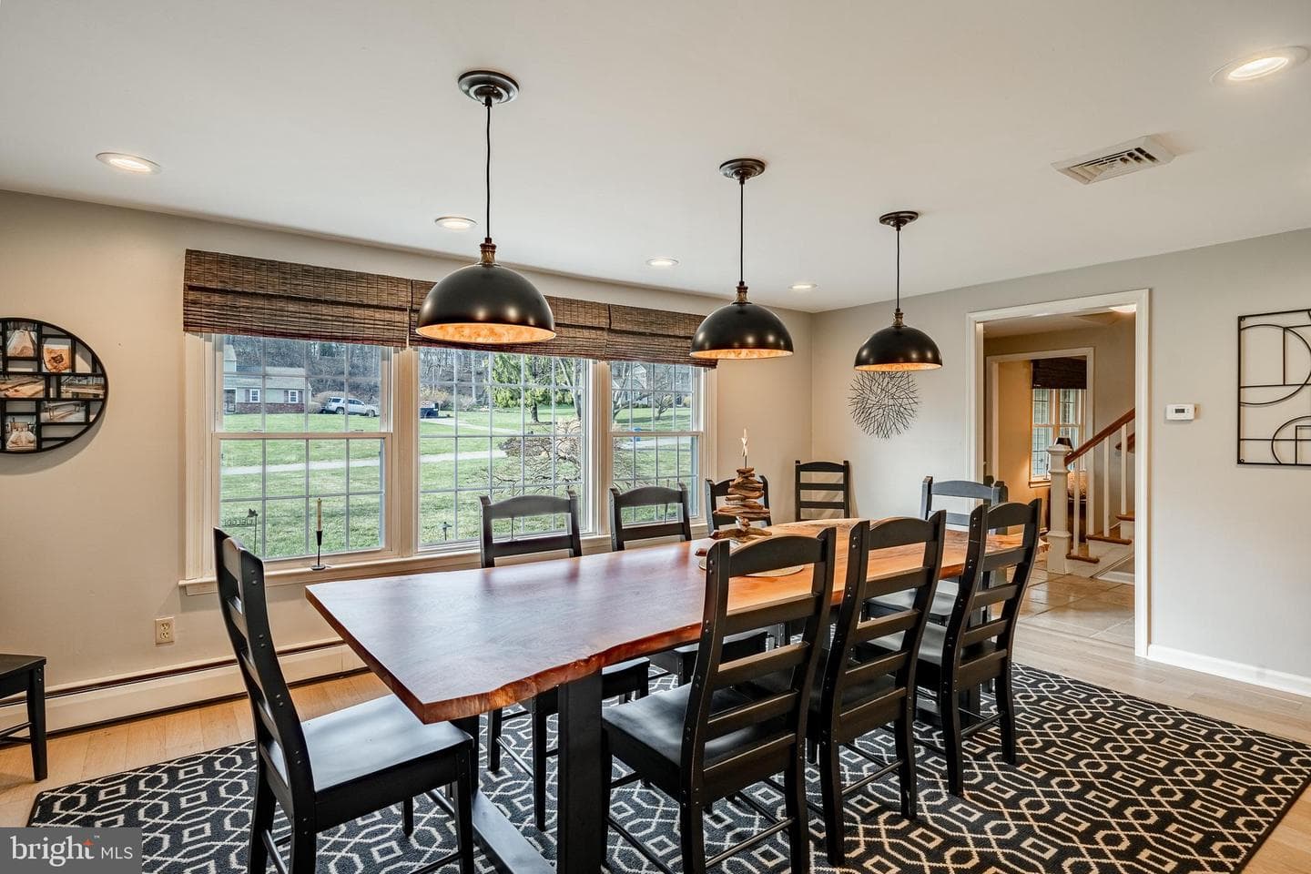 14 David Drive photo 4