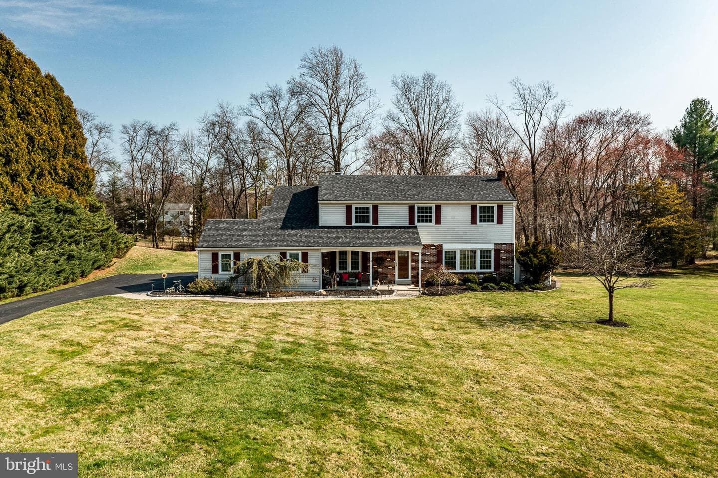 14 David Drive photo 45