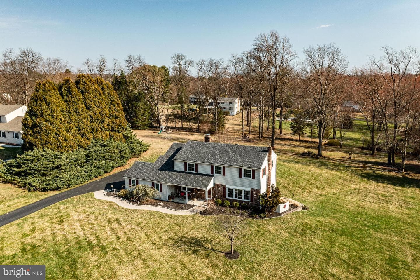 14 David Drive photo 49