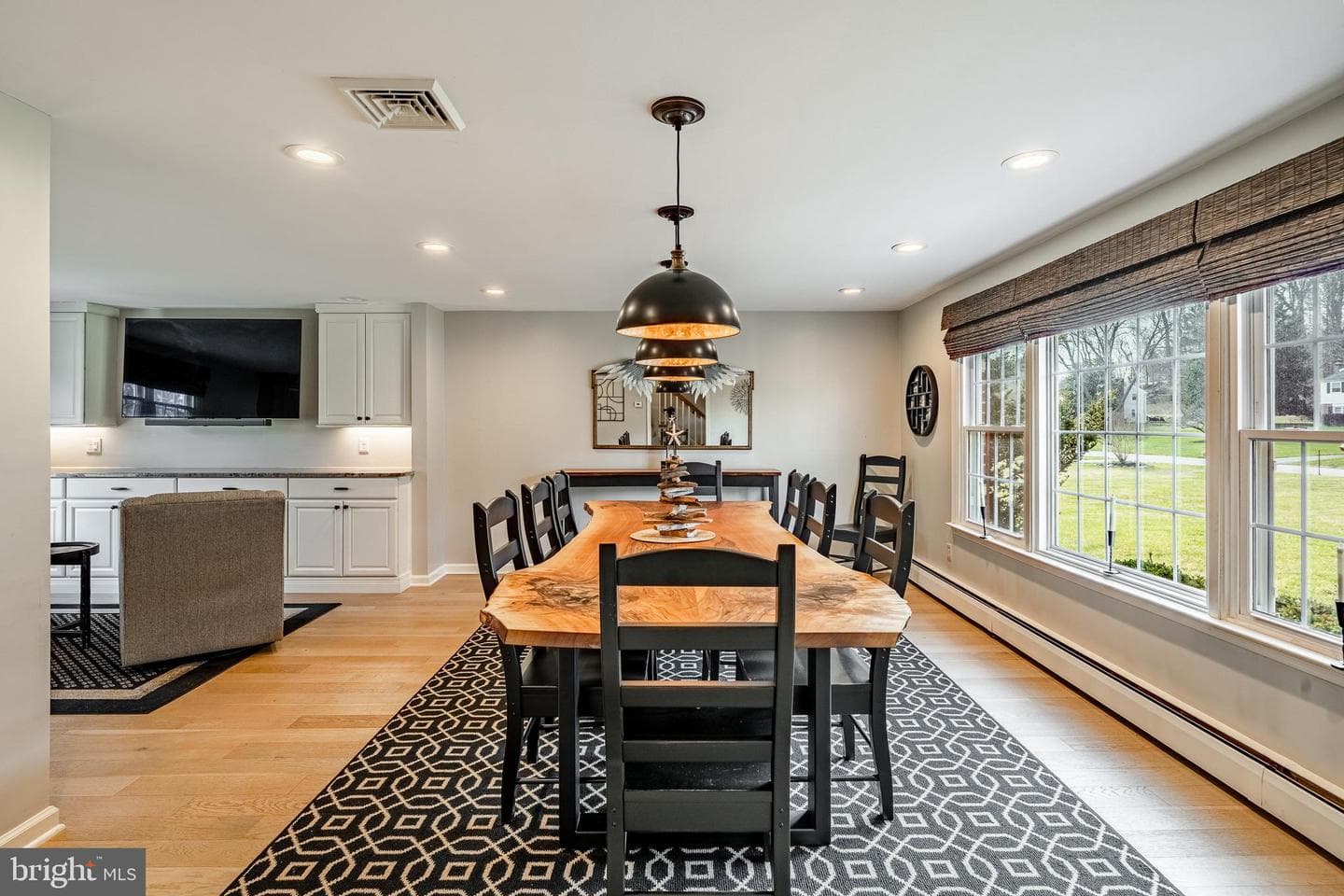 14 David Drive photo 7