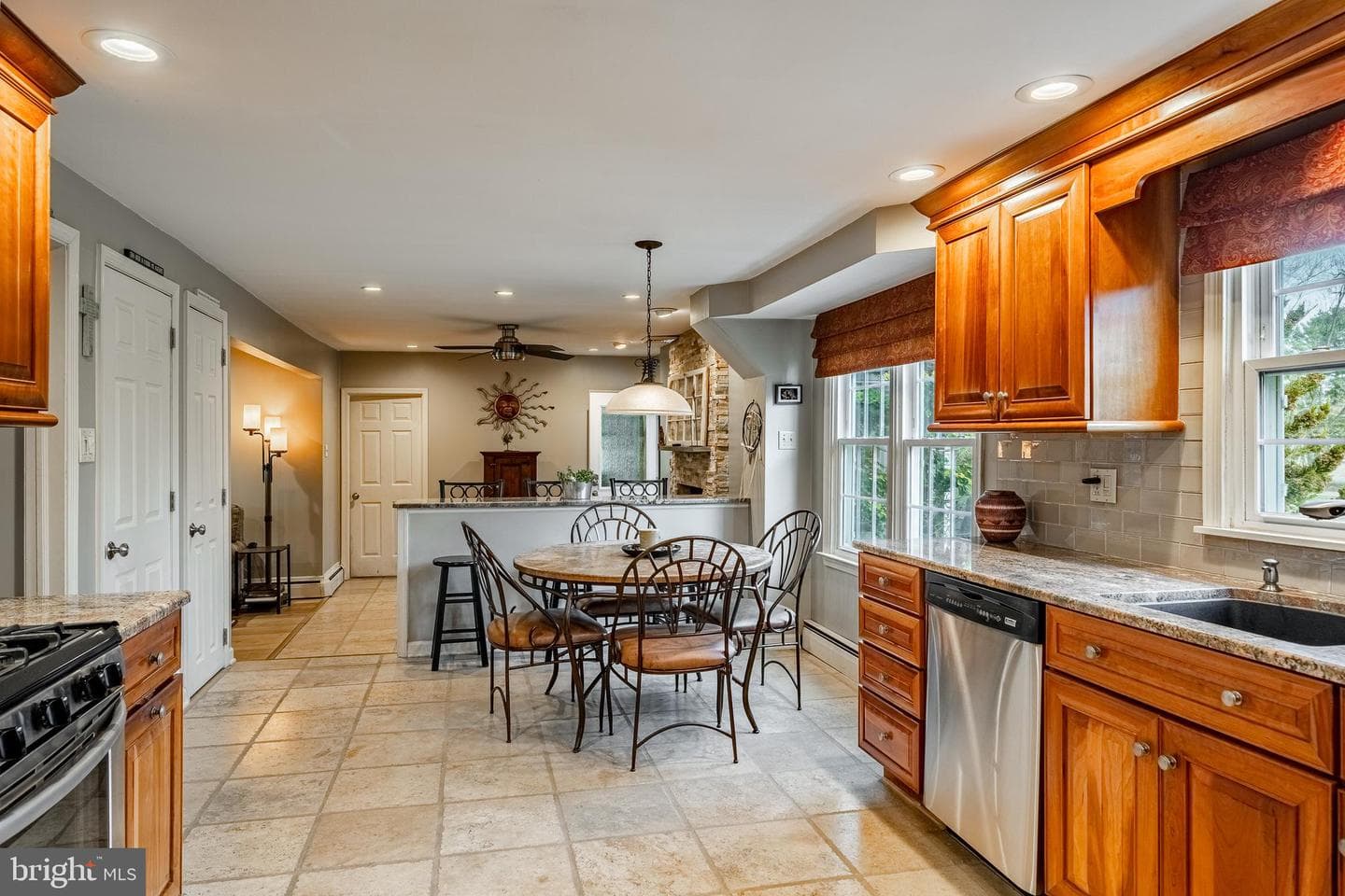 14 David Drive photo 9