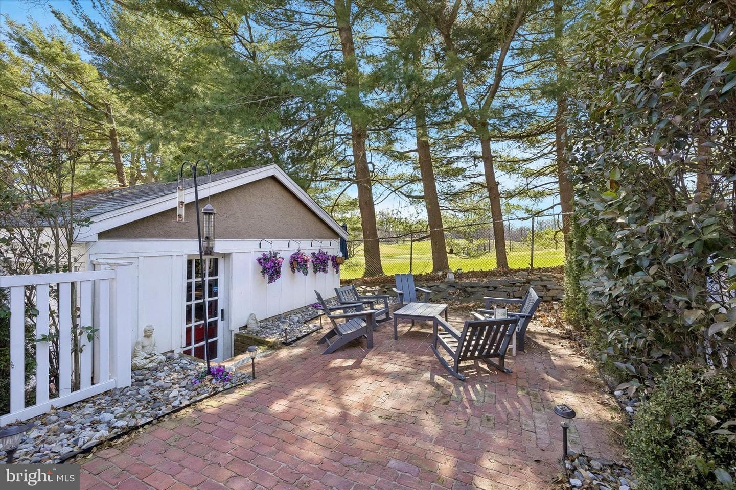 536 Country Club Lane photo 30