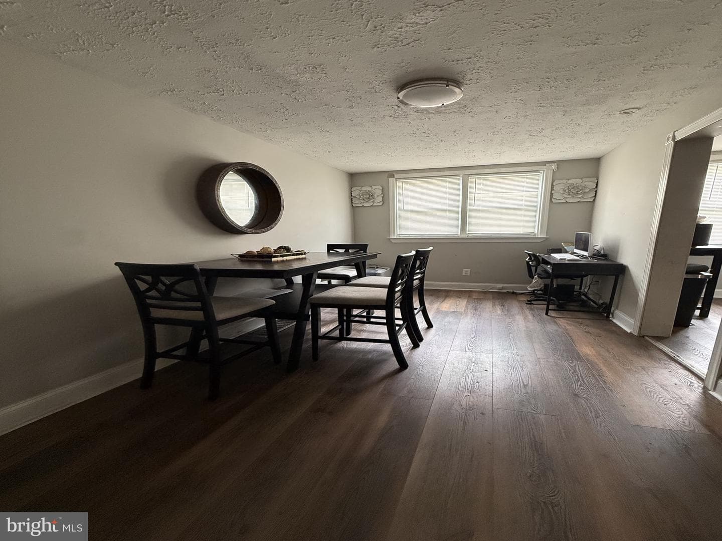 229 W 22nd Street photo 6