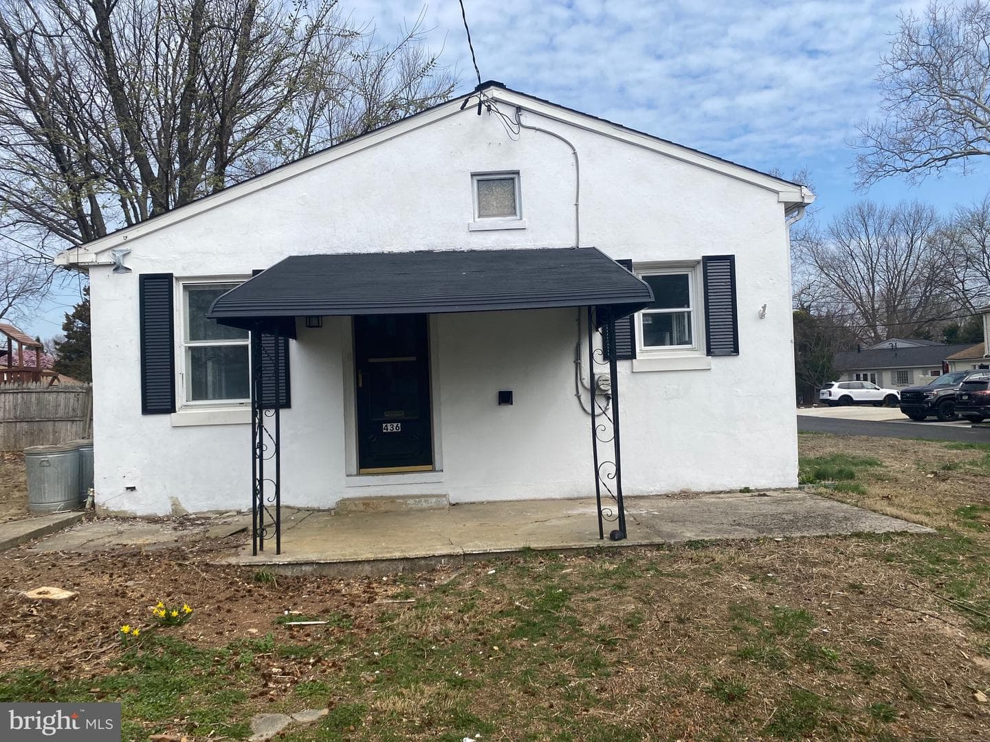 436 New Jersey Avenue, Wallingford