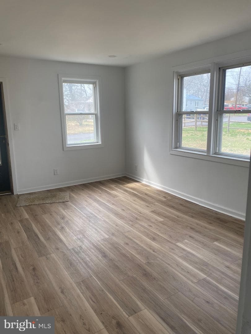 436 New Jersey Avenue photo 10