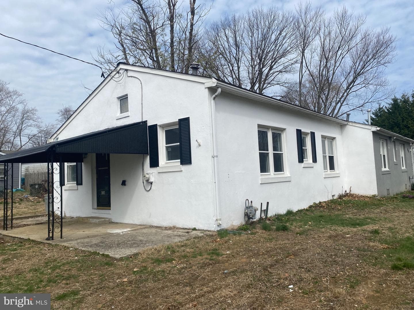 436 New Jersey Avenue, Wallingford