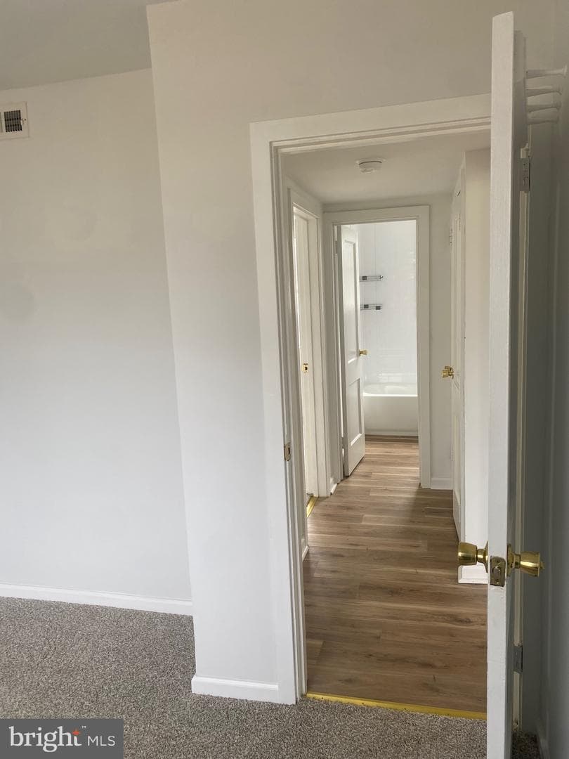 436 New Jersey Avenue photo 20