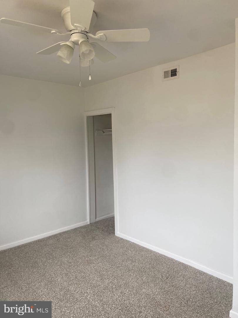436 New Jersey Avenue photo 22