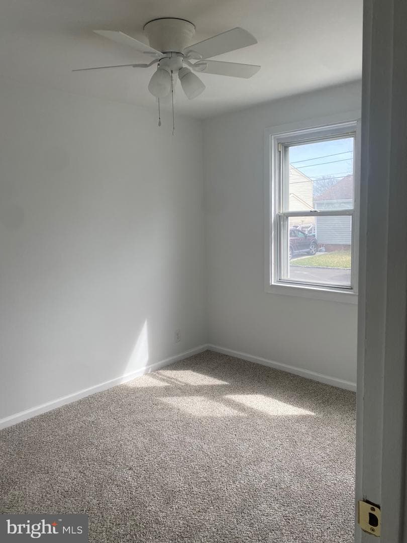 436 New Jersey Avenue photo 23