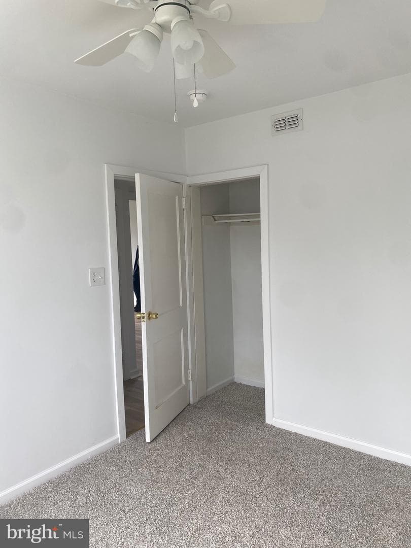 436 New Jersey Avenue photo 24