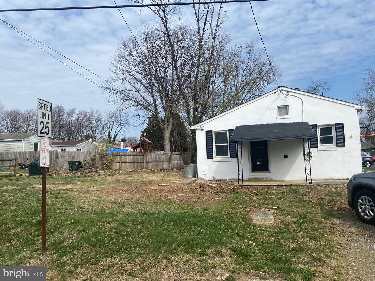 436 New Jersey Avenue photo 4