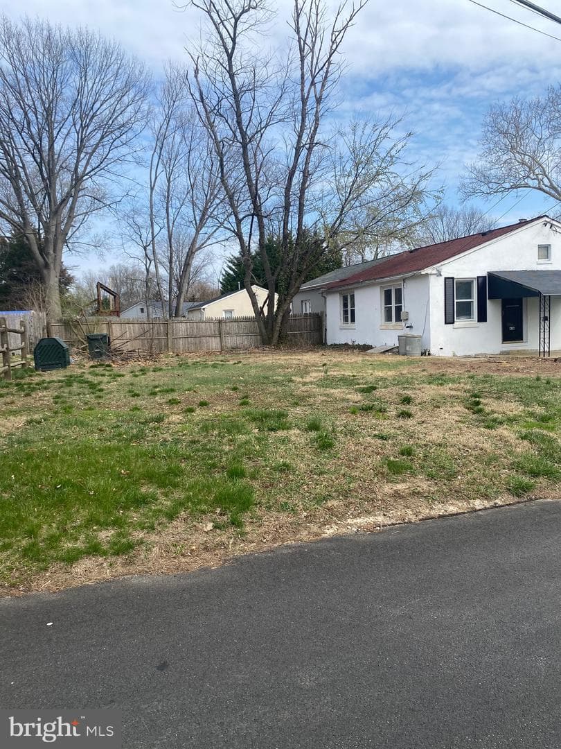 436 New Jersey Avenue photo 5
