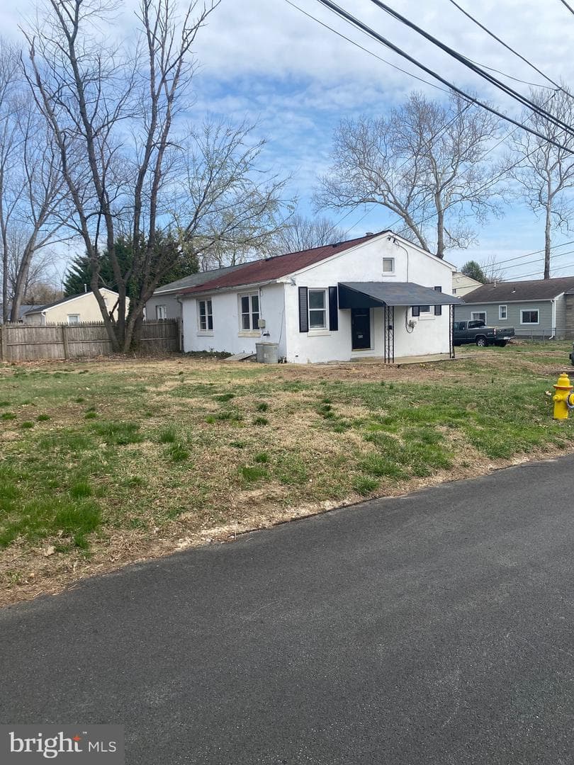 436 New Jersey Avenue photo 6