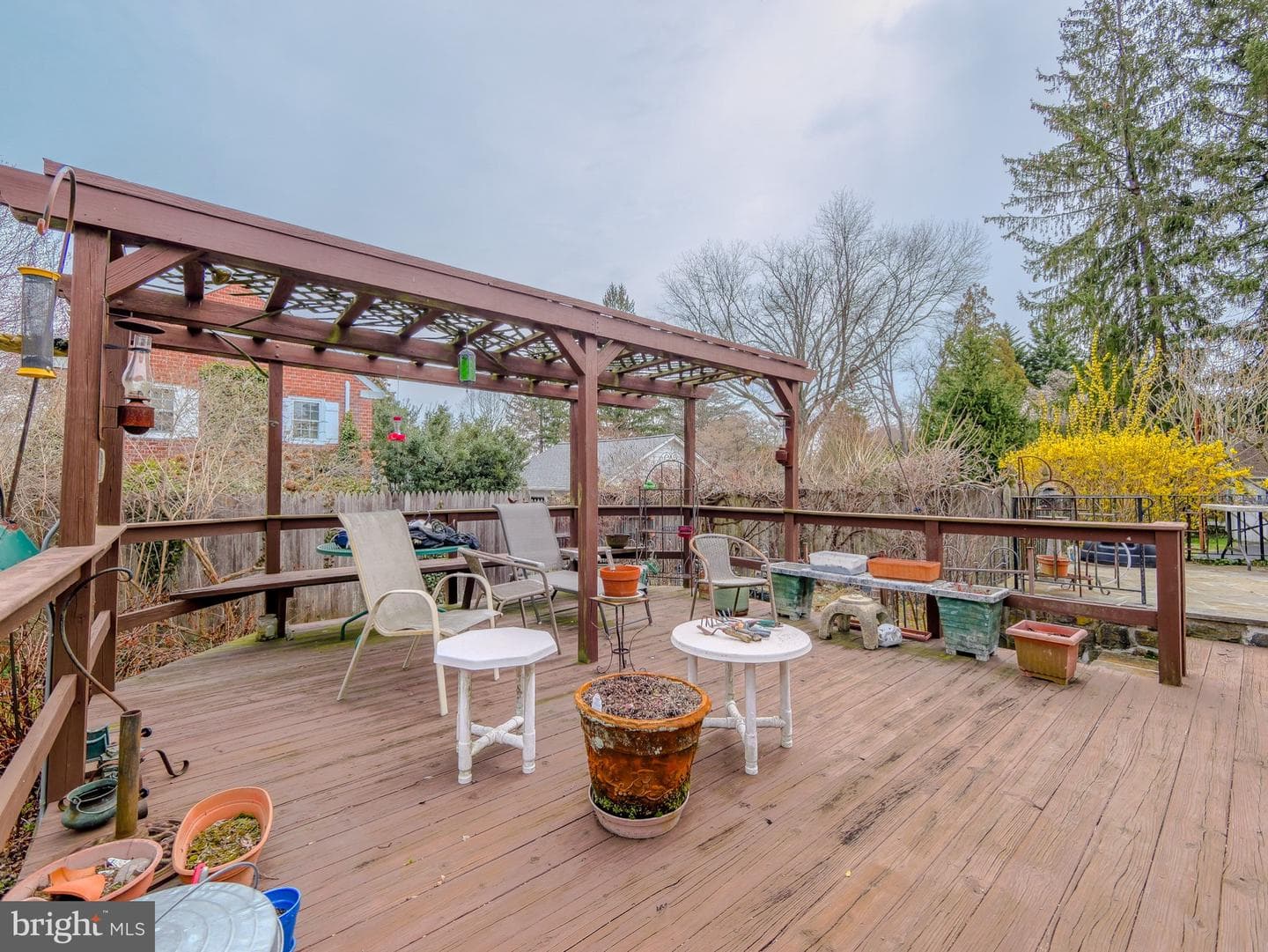 332 N Providence Road photo 40