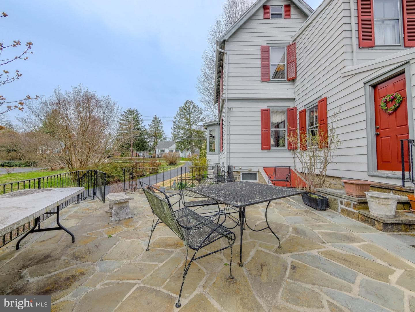 332 N Providence Road photo 44