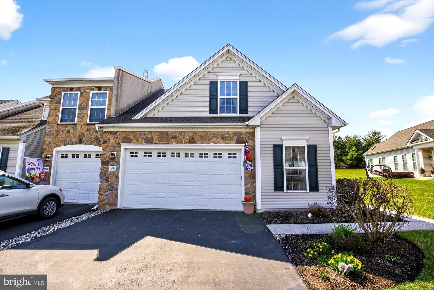 3531 Dogwood Drive