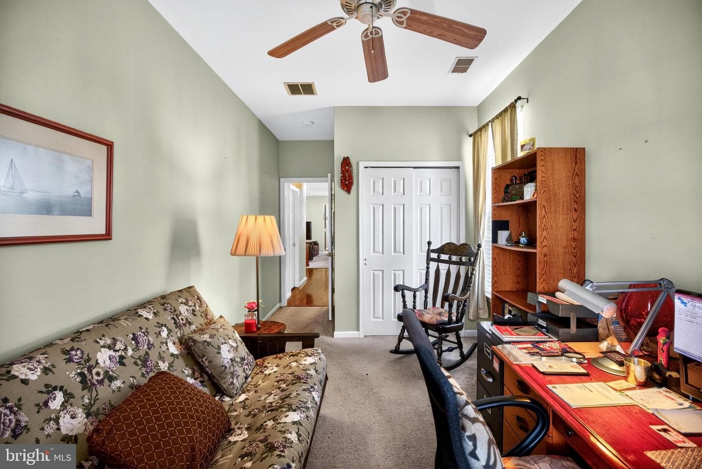3531 Dogwood Drive photo 18