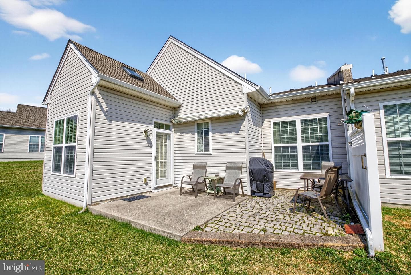 3531 Dogwood Drive photo 20