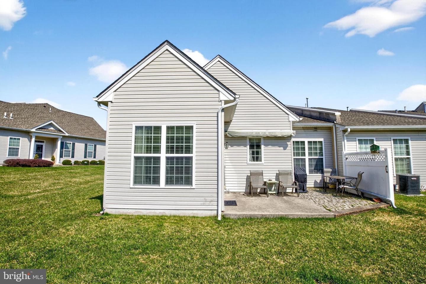 3531 Dogwood Drive photo 21