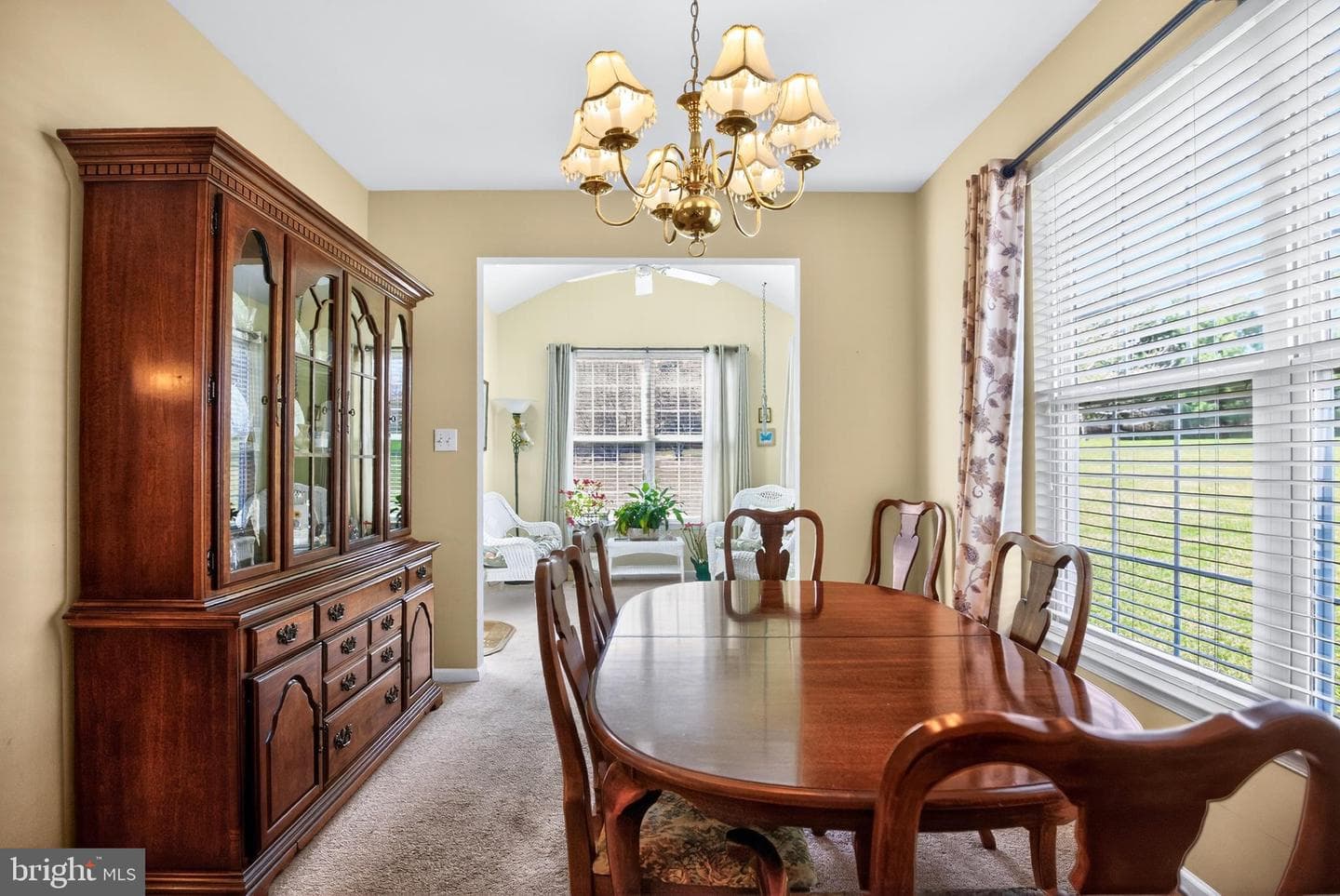 3531 Dogwood Drive photo 6