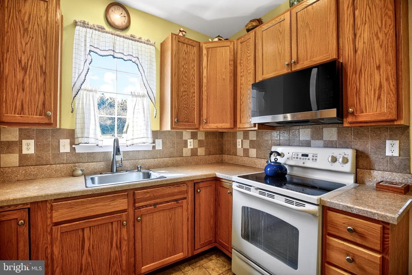 3531 Dogwood Drive photo 9