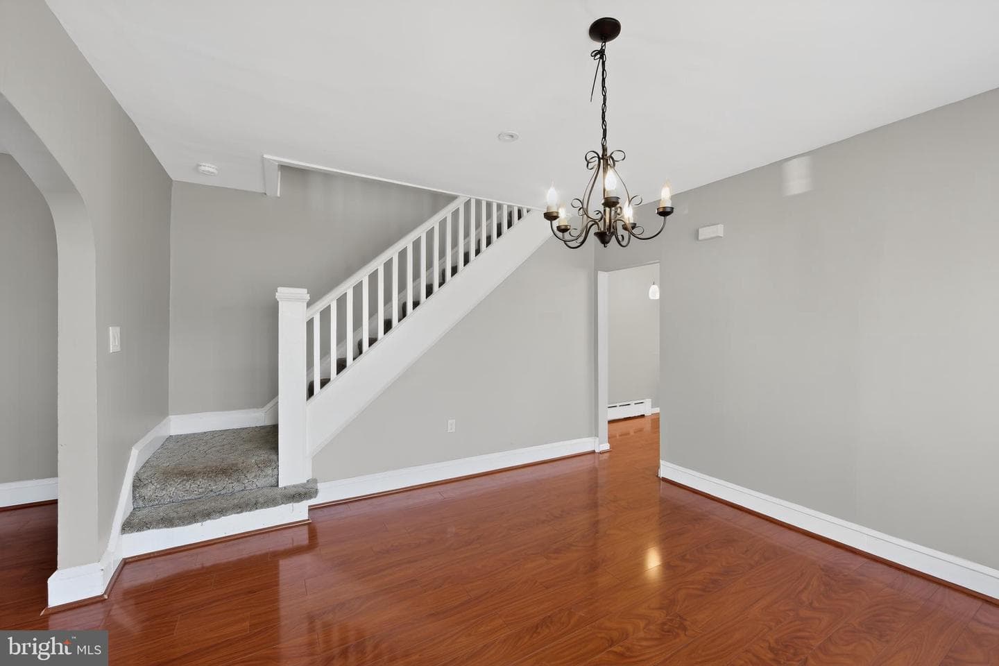 1712 Orchard Avenue photo 13