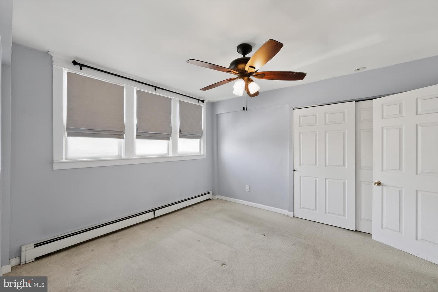 1712 Orchard Avenue photo 15