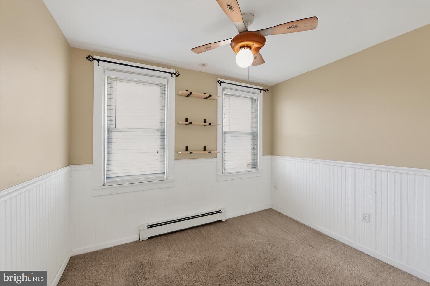 1712 Orchard Avenue photo 18