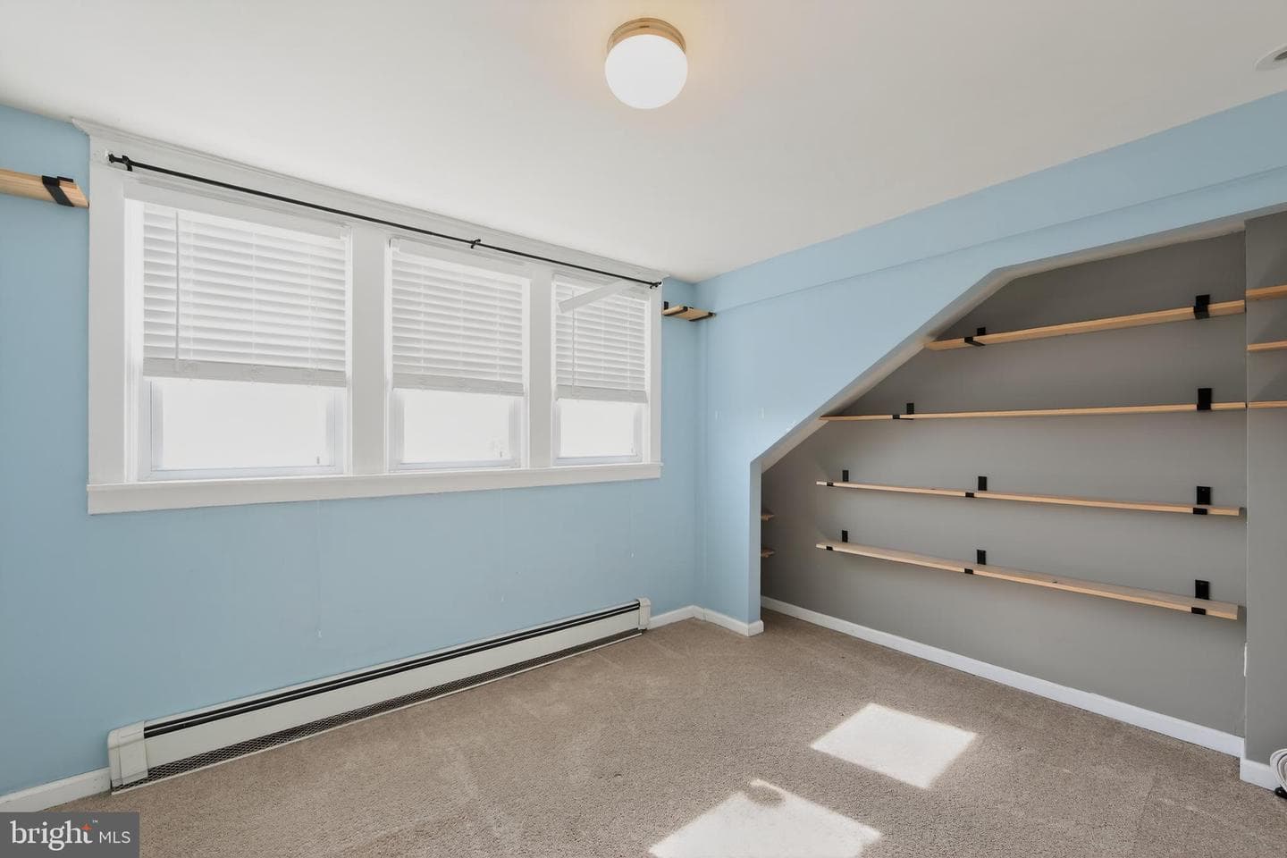1712 Orchard Avenue photo 20
