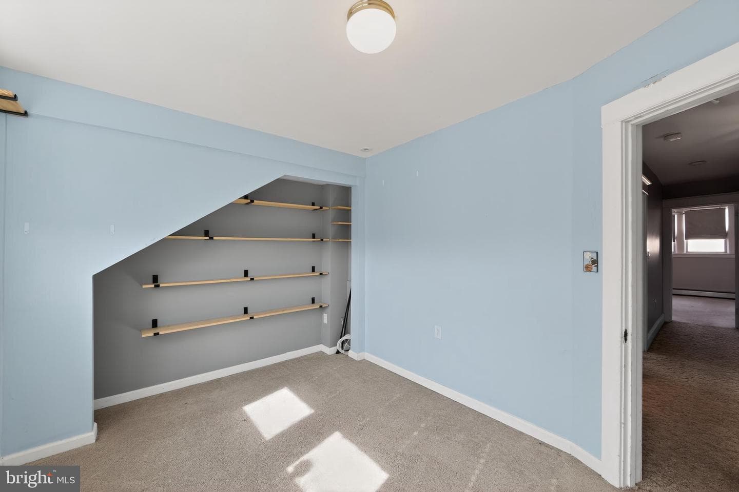 1712 Orchard Avenue photo 21